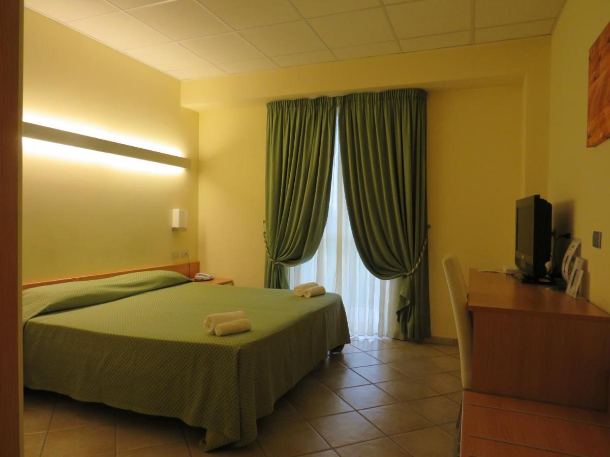 Bvh Hotel Bene Vagienna Extérieur photo