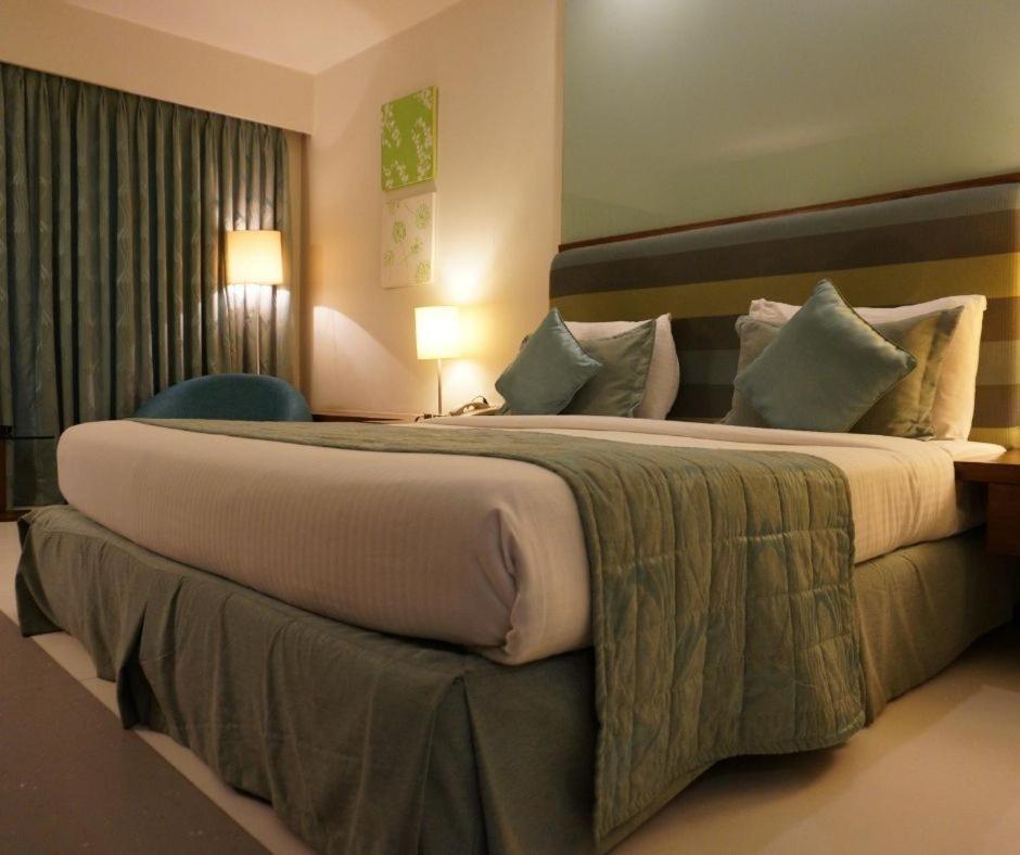 Bvh Hotel Bene Vagienna Extérieur photo