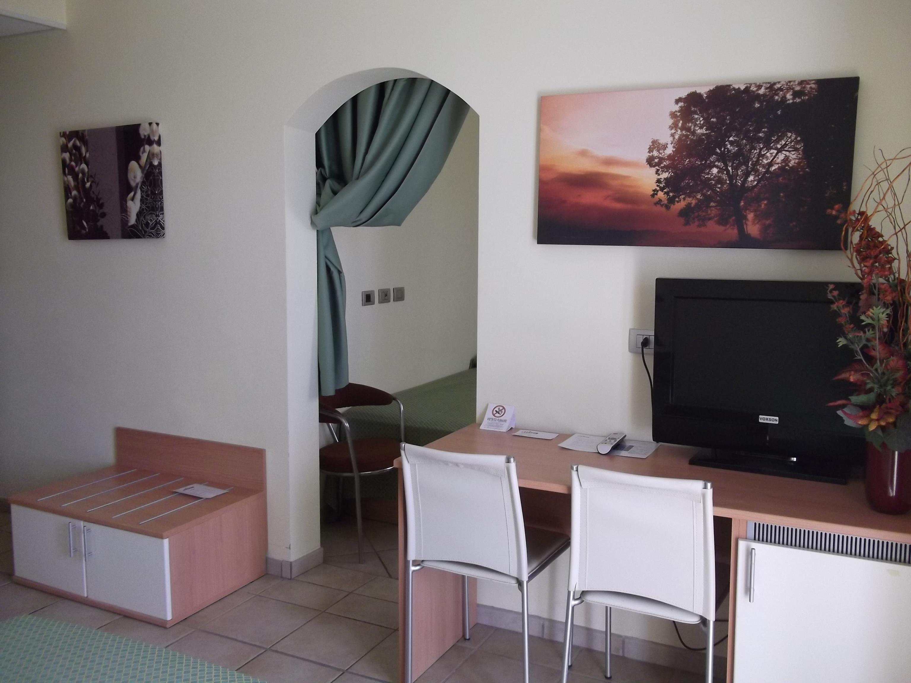 Bvh Hotel Bene Vagienna Extérieur photo