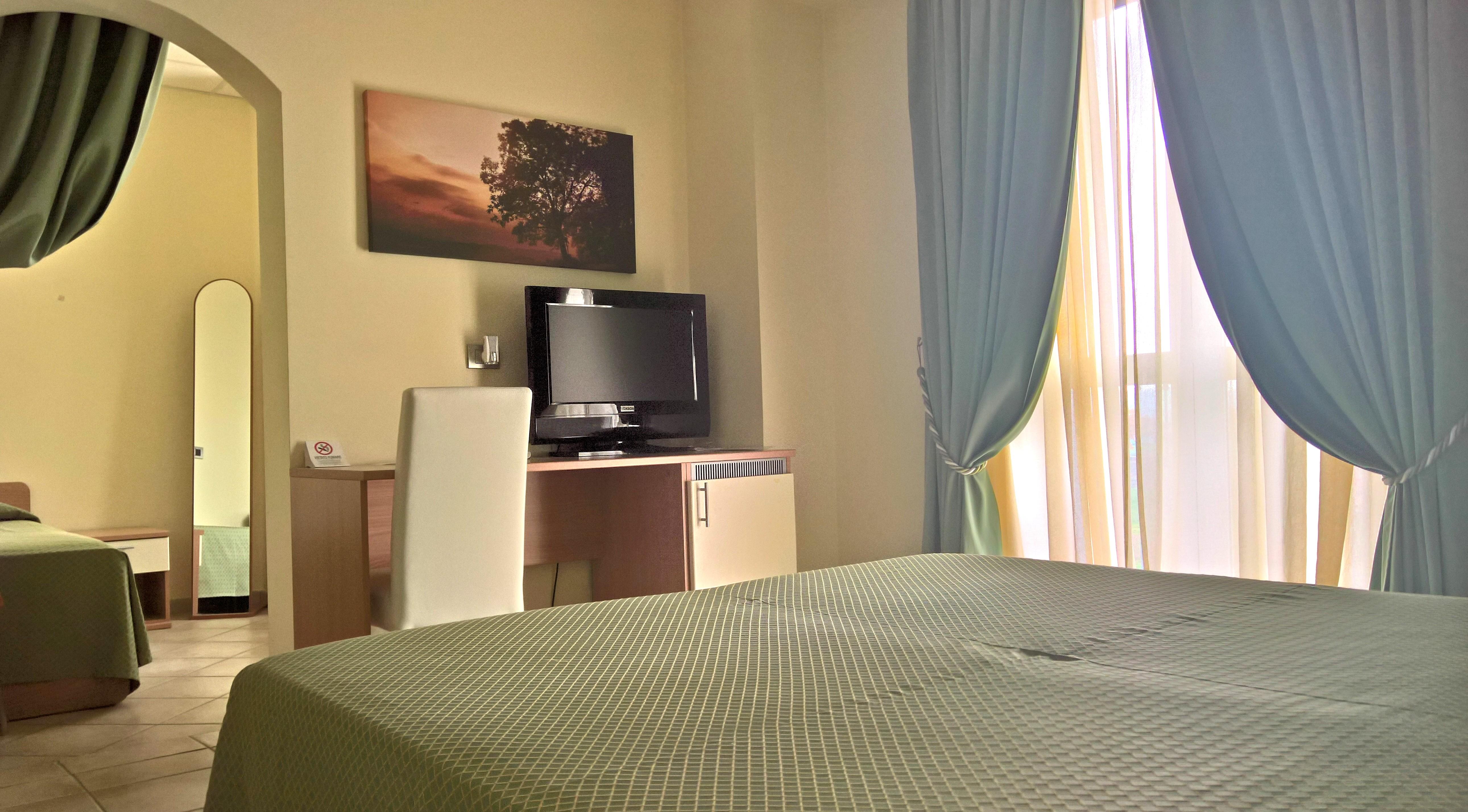 Bvh Hotel Bene Vagienna Extérieur photo