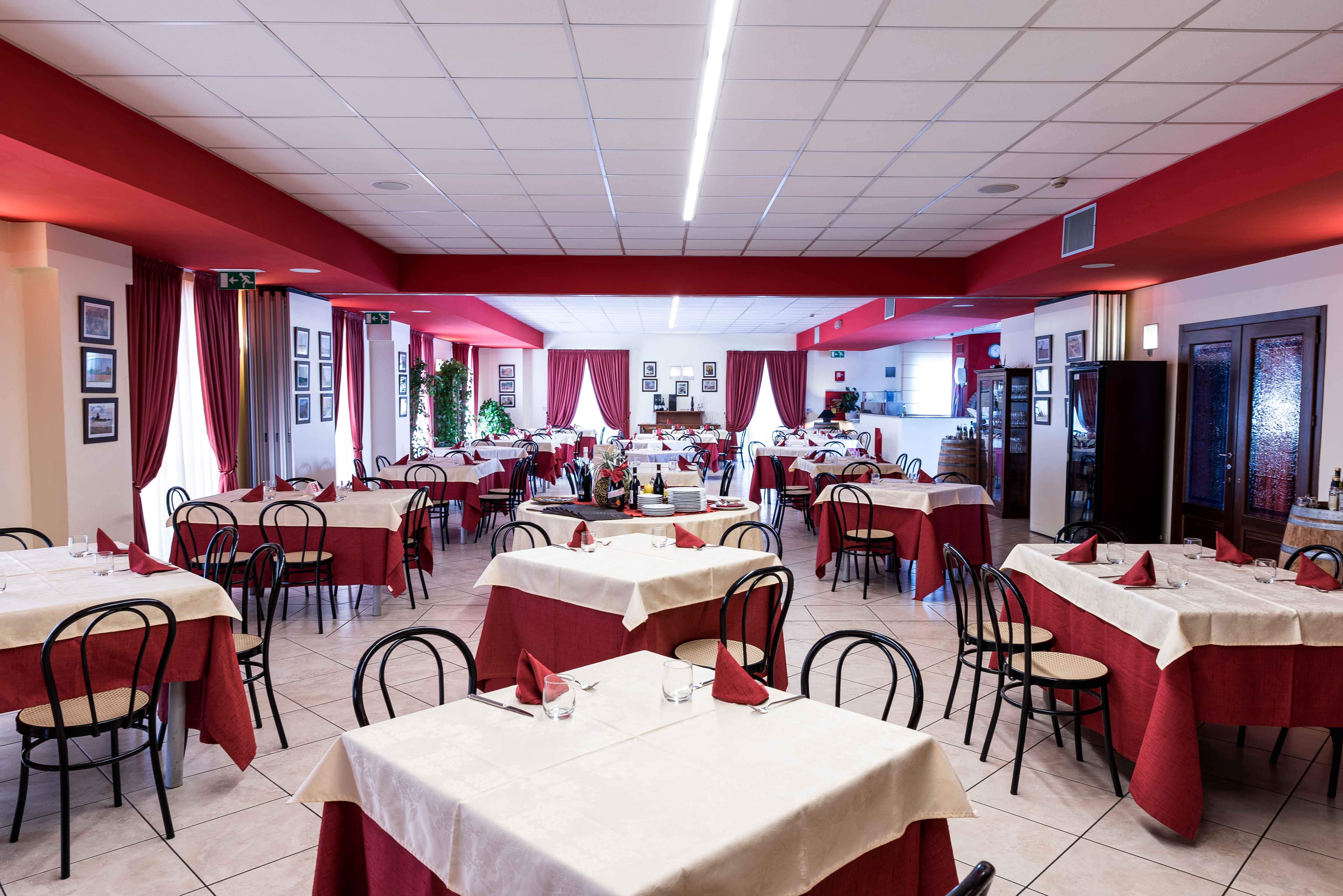 Bvh Hotel Bene Vagienna Extérieur photo