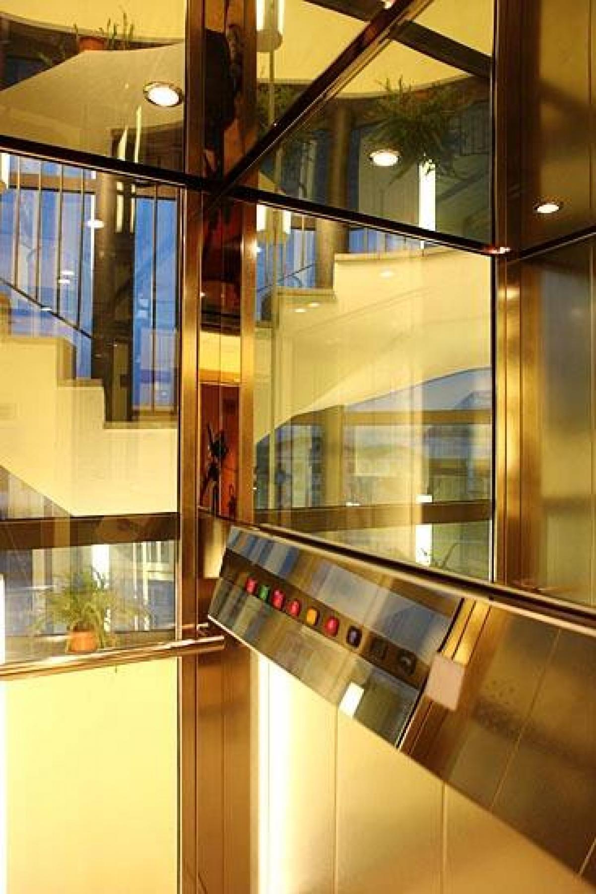 Bvh Hotel Bene Vagienna Extérieur photo