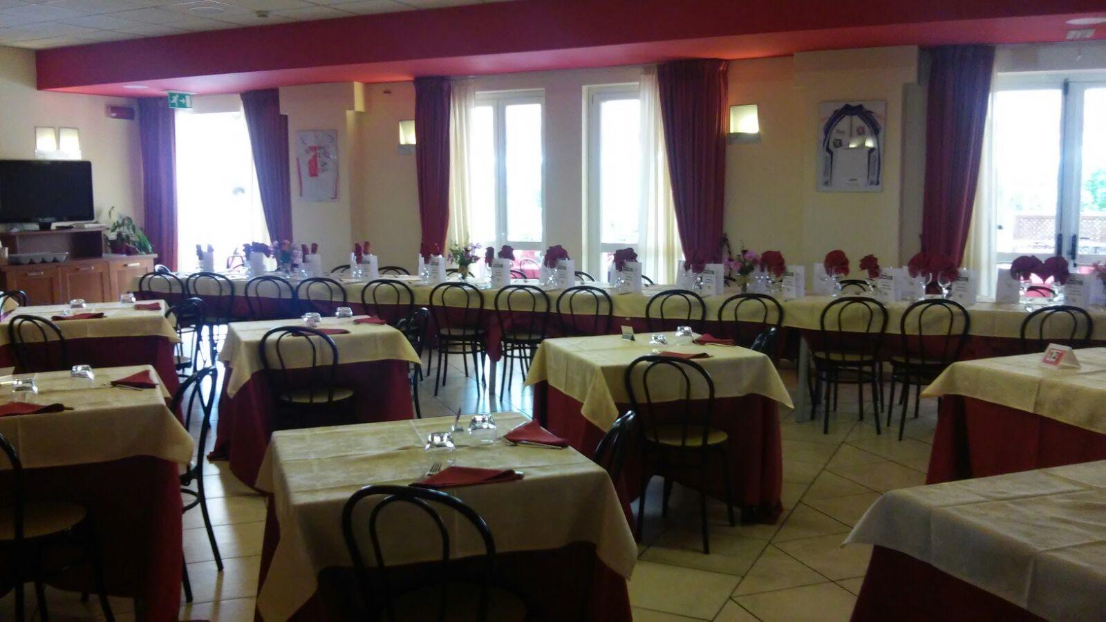 Bvh Hotel Bene Vagienna Extérieur photo