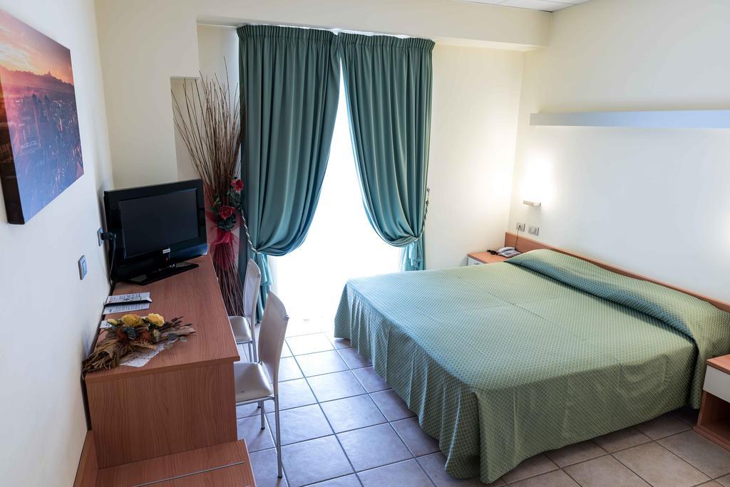 Bvh Hotel Bene Vagienna Extérieur photo