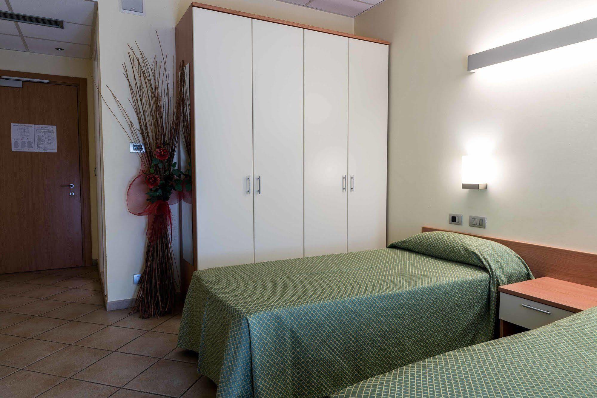 Bvh Hotel Bene Vagienna Extérieur photo