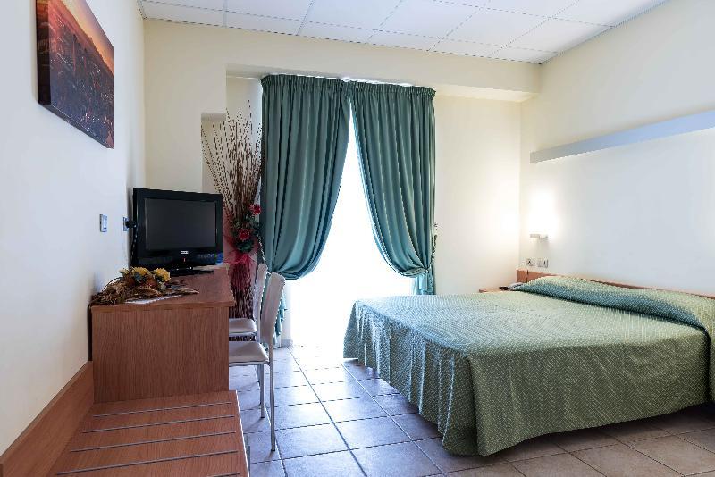 Bvh Hotel Bene Vagienna Extérieur photo