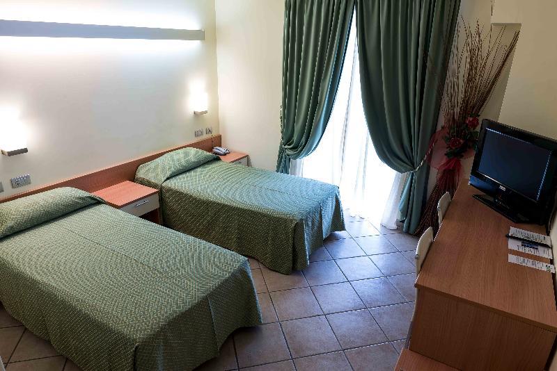 Bvh Hotel Bene Vagienna Extérieur photo